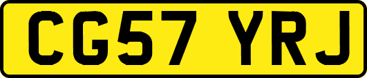 CG57YRJ