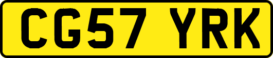 CG57YRK