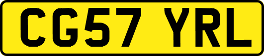 CG57YRL