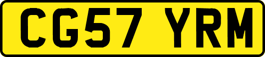 CG57YRM