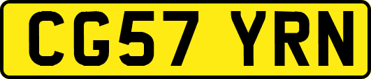 CG57YRN