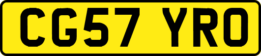 CG57YRO