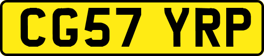 CG57YRP