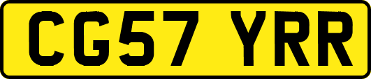 CG57YRR