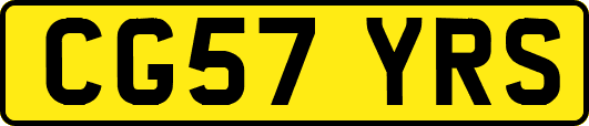 CG57YRS