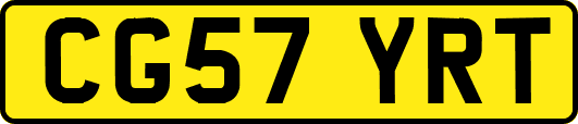 CG57YRT