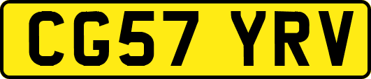 CG57YRV