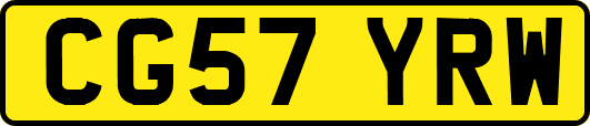CG57YRW