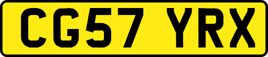 CG57YRX