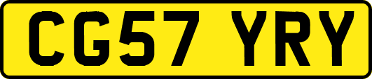CG57YRY