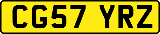 CG57YRZ