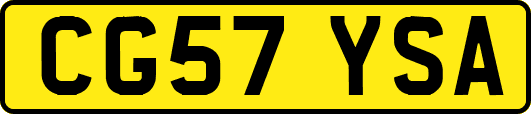 CG57YSA