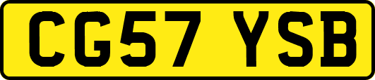 CG57YSB