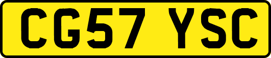 CG57YSC