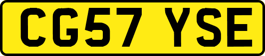 CG57YSE