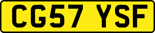 CG57YSF