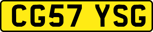 CG57YSG