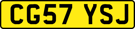 CG57YSJ