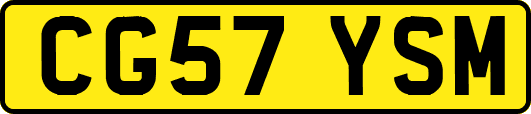 CG57YSM