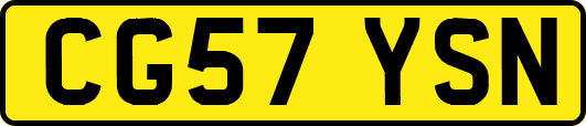 CG57YSN