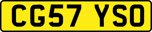 CG57YSO