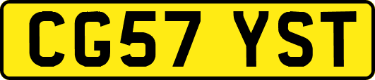 CG57YST