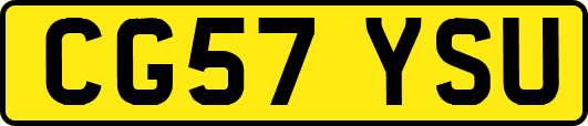 CG57YSU