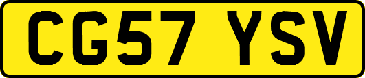 CG57YSV