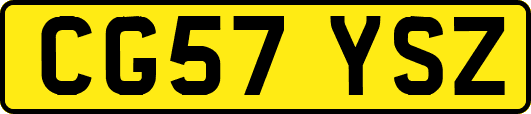 CG57YSZ