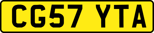 CG57YTA