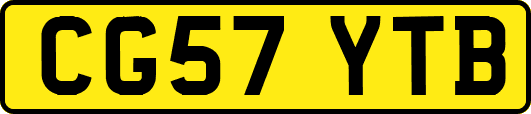 CG57YTB