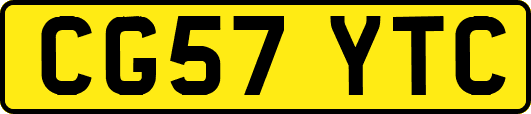 CG57YTC