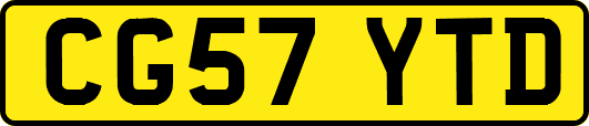 CG57YTD