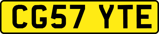 CG57YTE