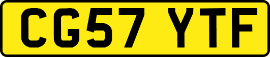 CG57YTF