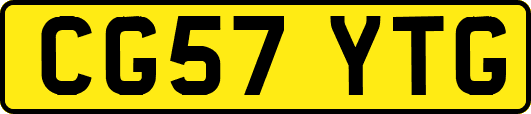 CG57YTG
