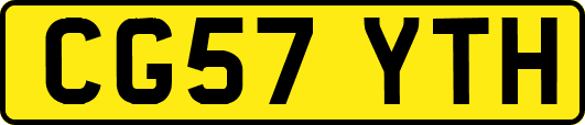 CG57YTH