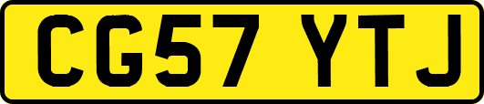 CG57YTJ