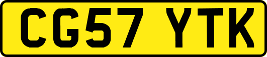 CG57YTK