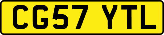 CG57YTL