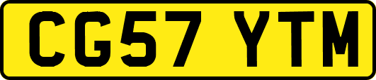 CG57YTM