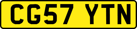 CG57YTN