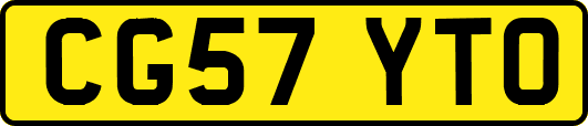 CG57YTO