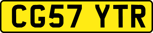 CG57YTR