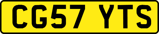 CG57YTS