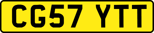 CG57YTT