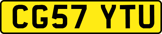 CG57YTU