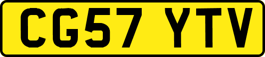 CG57YTV