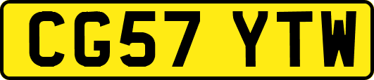 CG57YTW