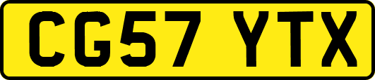 CG57YTX